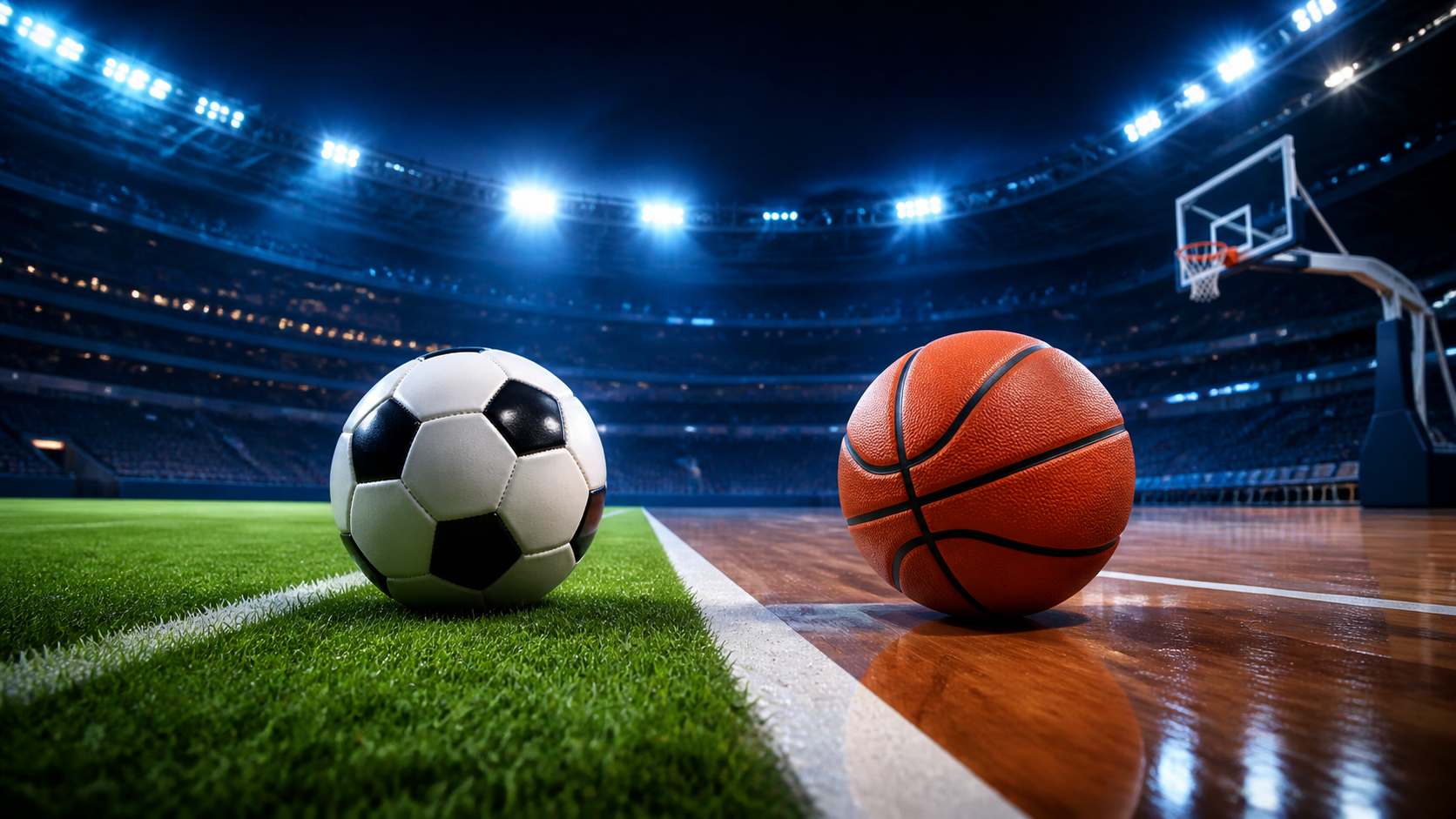 女歌手希拉里·达夫:从迈阿密到LA到费城 我感觉自己就像詹姆斯~ 资讯图片